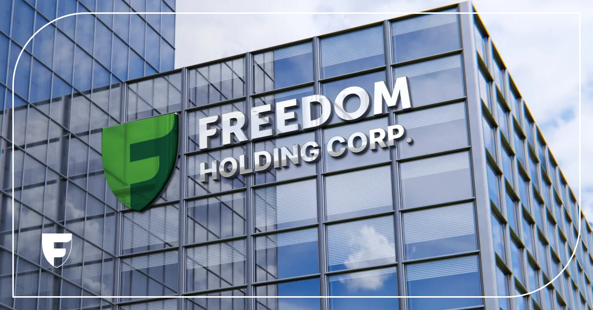 Freedom и Nokia запускают ИИ-лабораторию: что это даст Казахстану