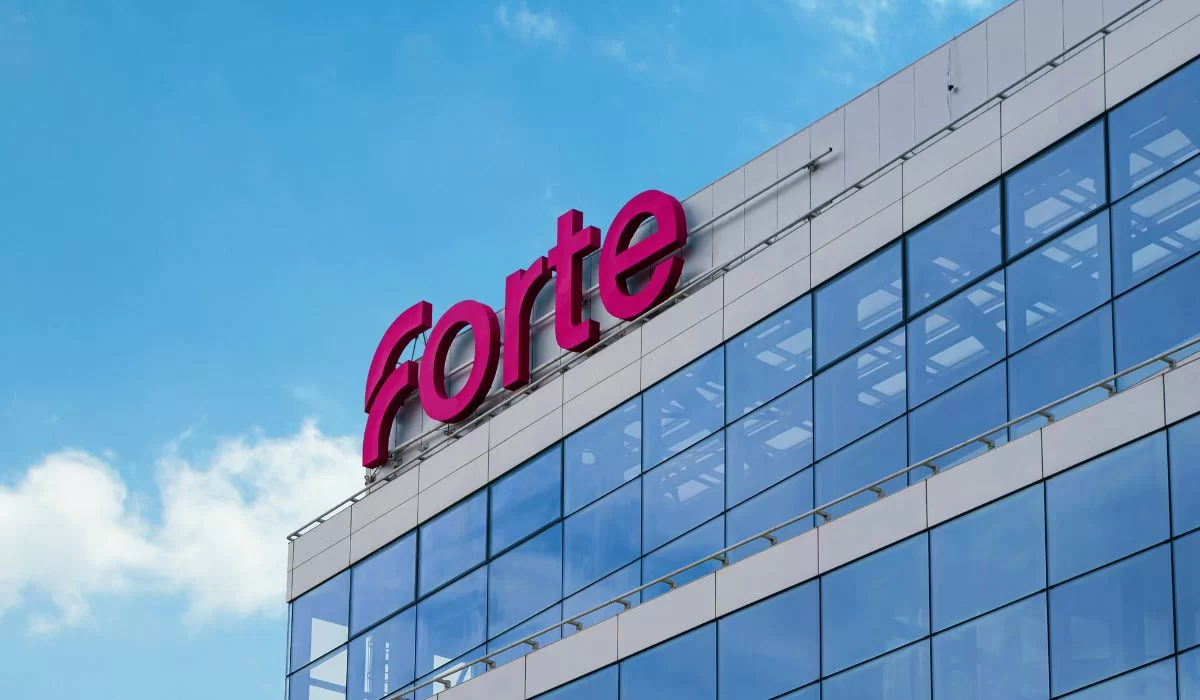 ForteBank ввел ежедневные выплаты по депозитам в приложении