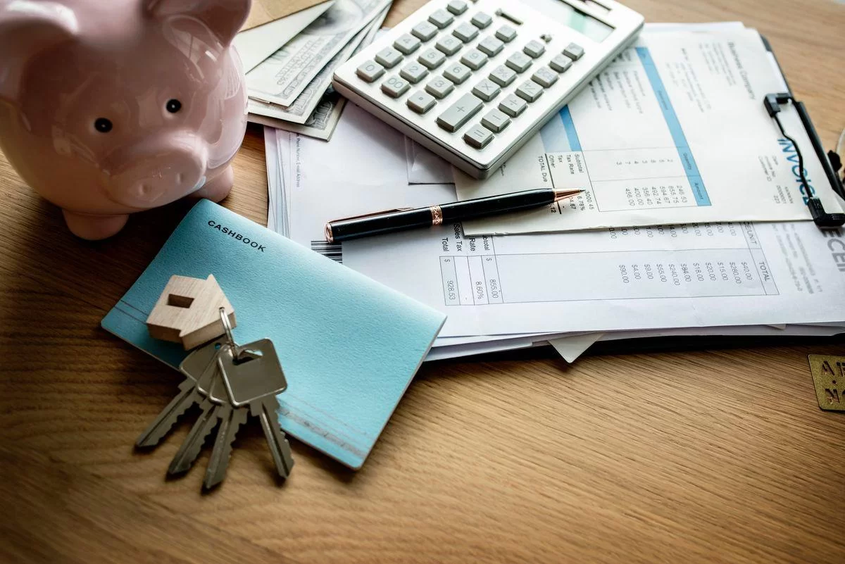Ипотека в Казахстане может подорожать до 25%