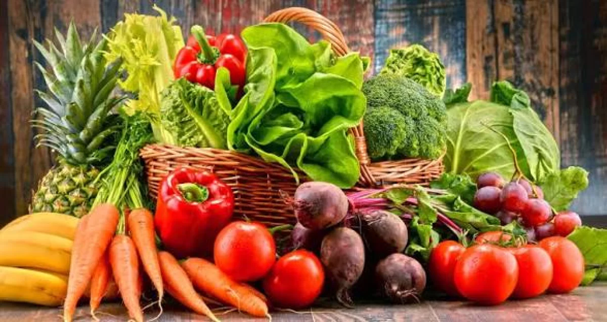 Мировые цены на продукты резко выросли: что происходит с рынком