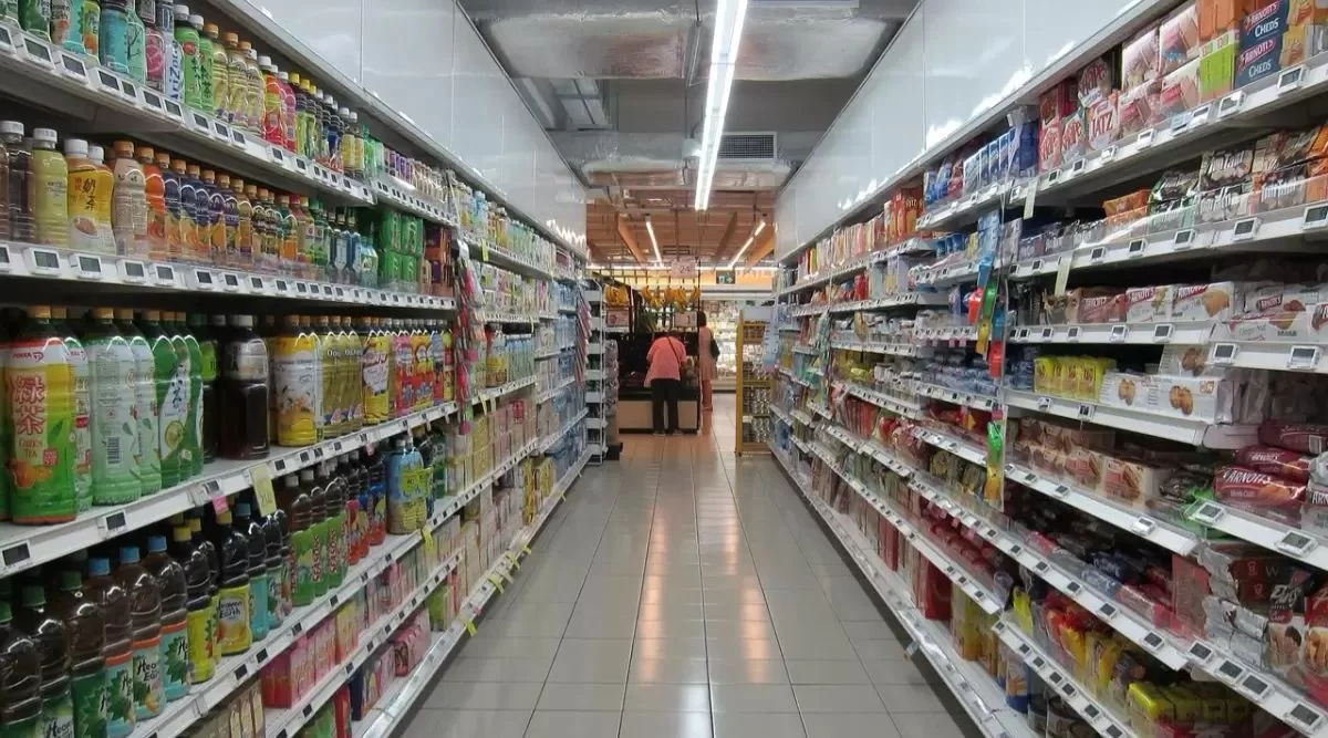 Магазины у дома могут исчезнуть: бизнес бьет тревогу