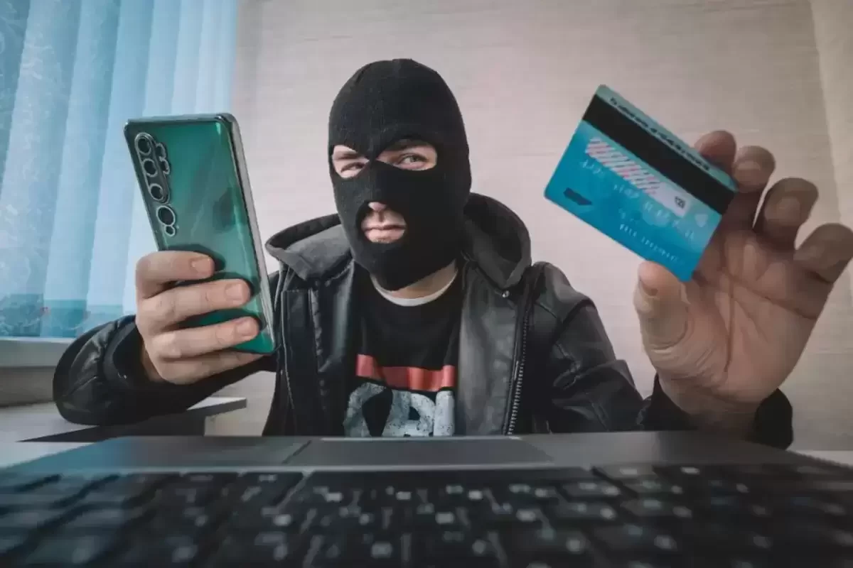 Как не стать дроппером: схема «инвестиций», за которую можно сесть до 7 лет