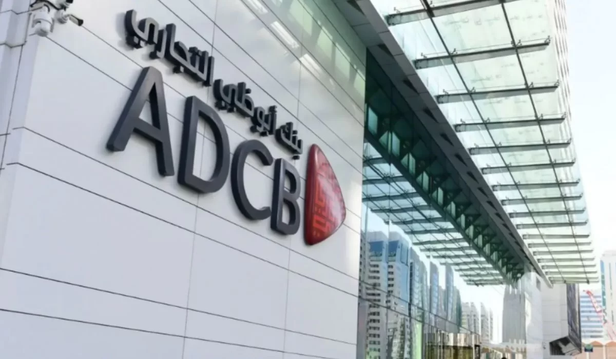 АРРФР выявило нарушения в банке ADCB
