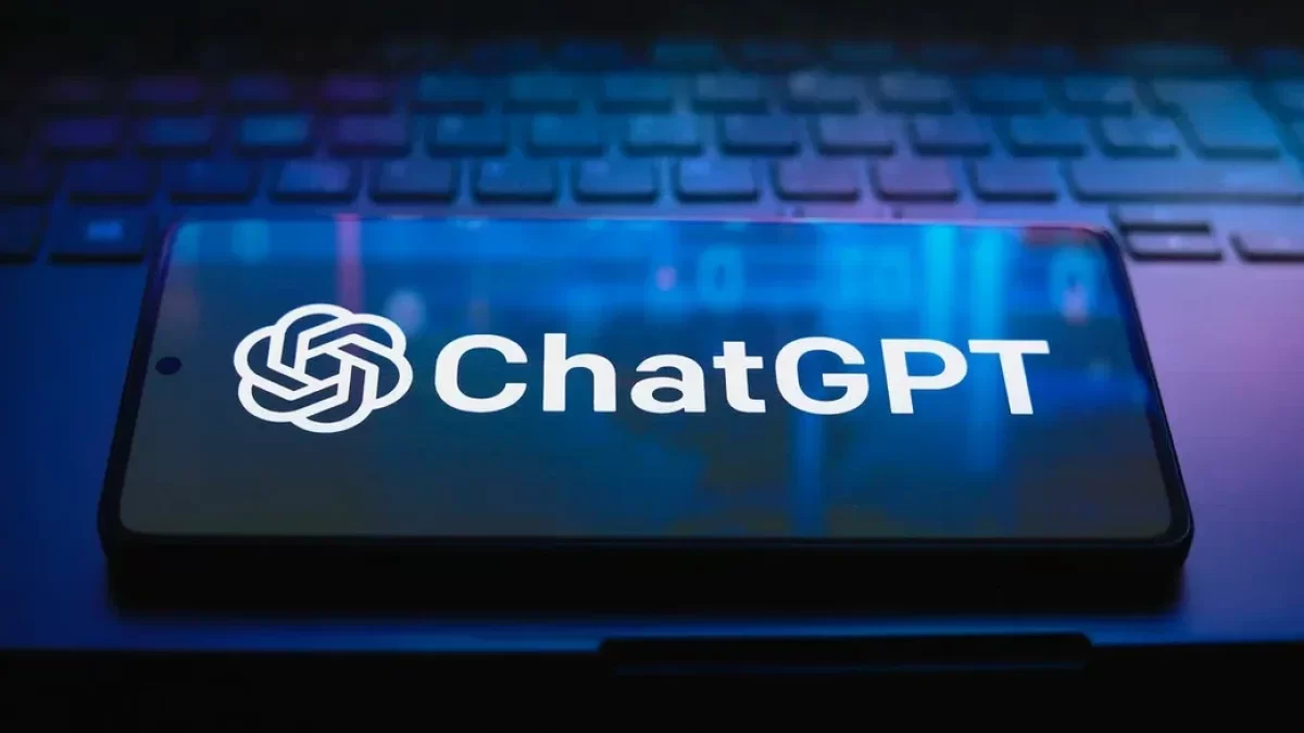 Пользователей ChatGPT предупредили о риске из-за уязвимости