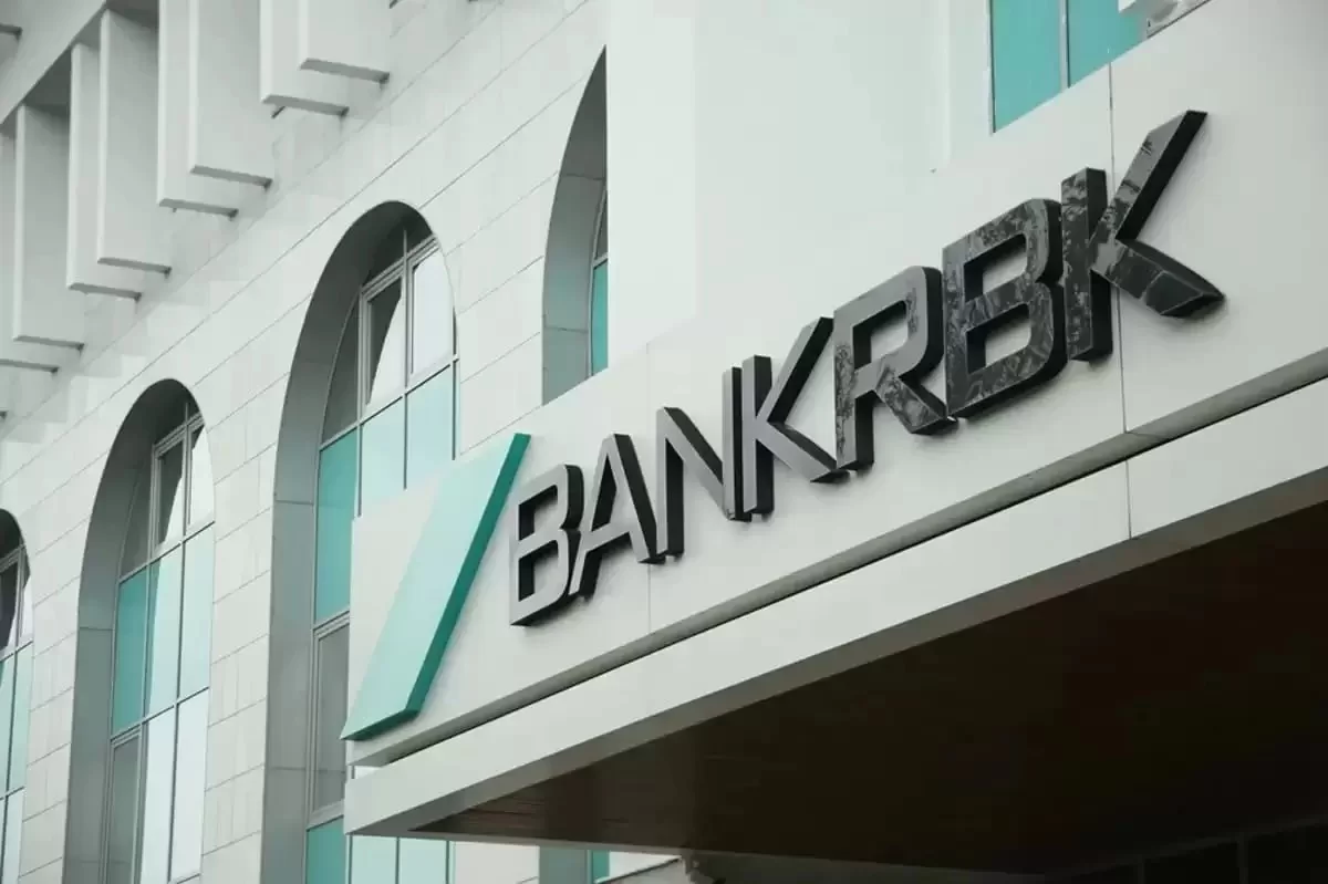 Bank RBK изменил режим работы на майские праздники