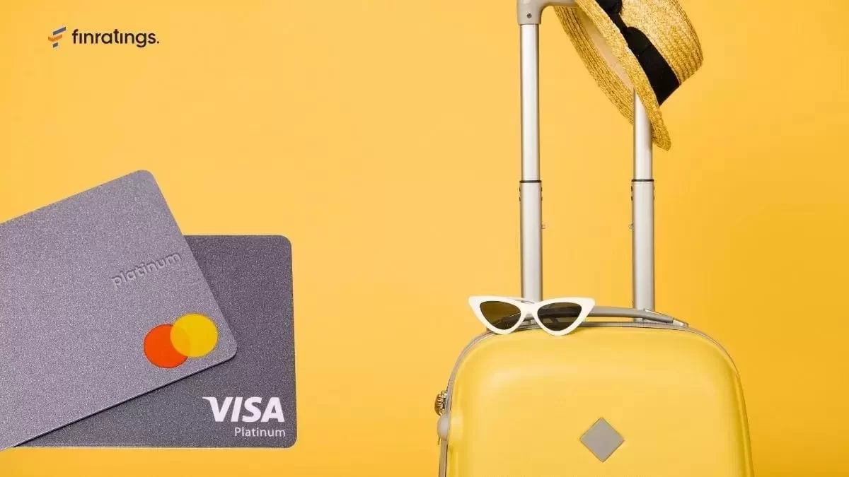 Казахстанцев заманивают travel-картами: где больше бонусов