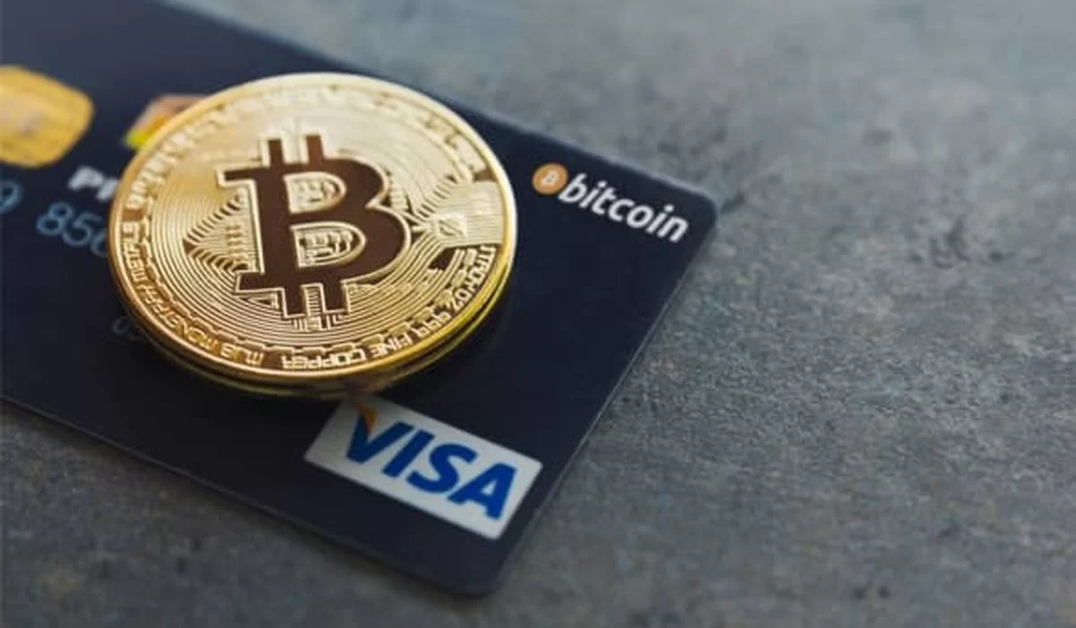 Крипту в Казахстане берут под контроль: что меняется с 1 мая