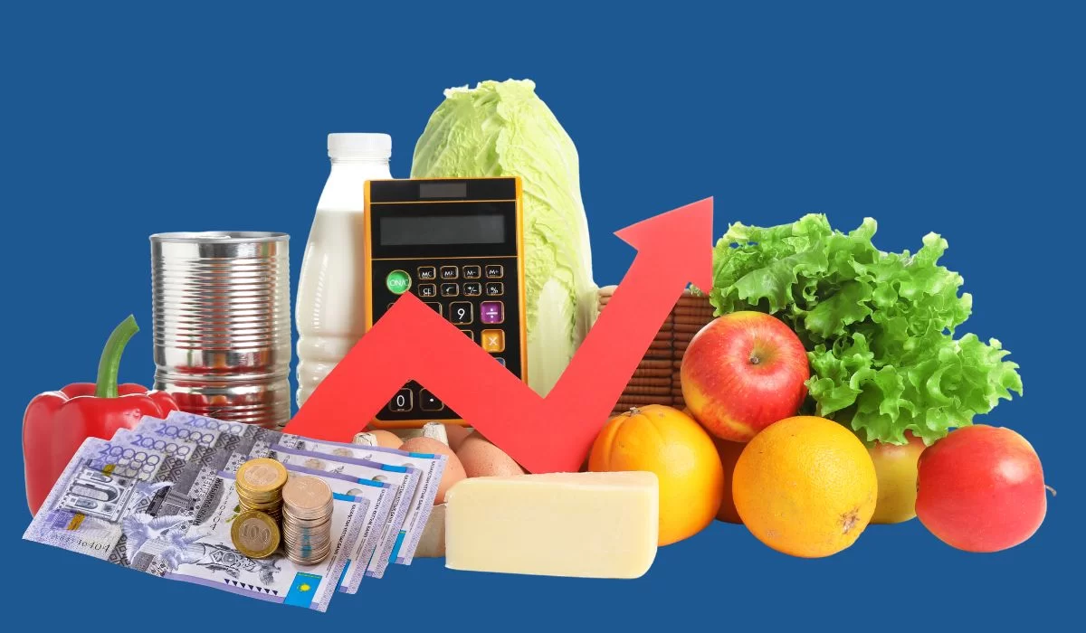 Казахстанцы ждут 5% кэшбэка, а получают 1%: в чём причина