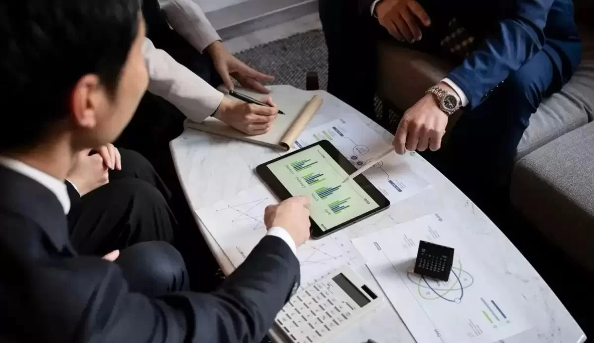 Иностранным инвесторам объяснили, как покупать облигации в Казахстане