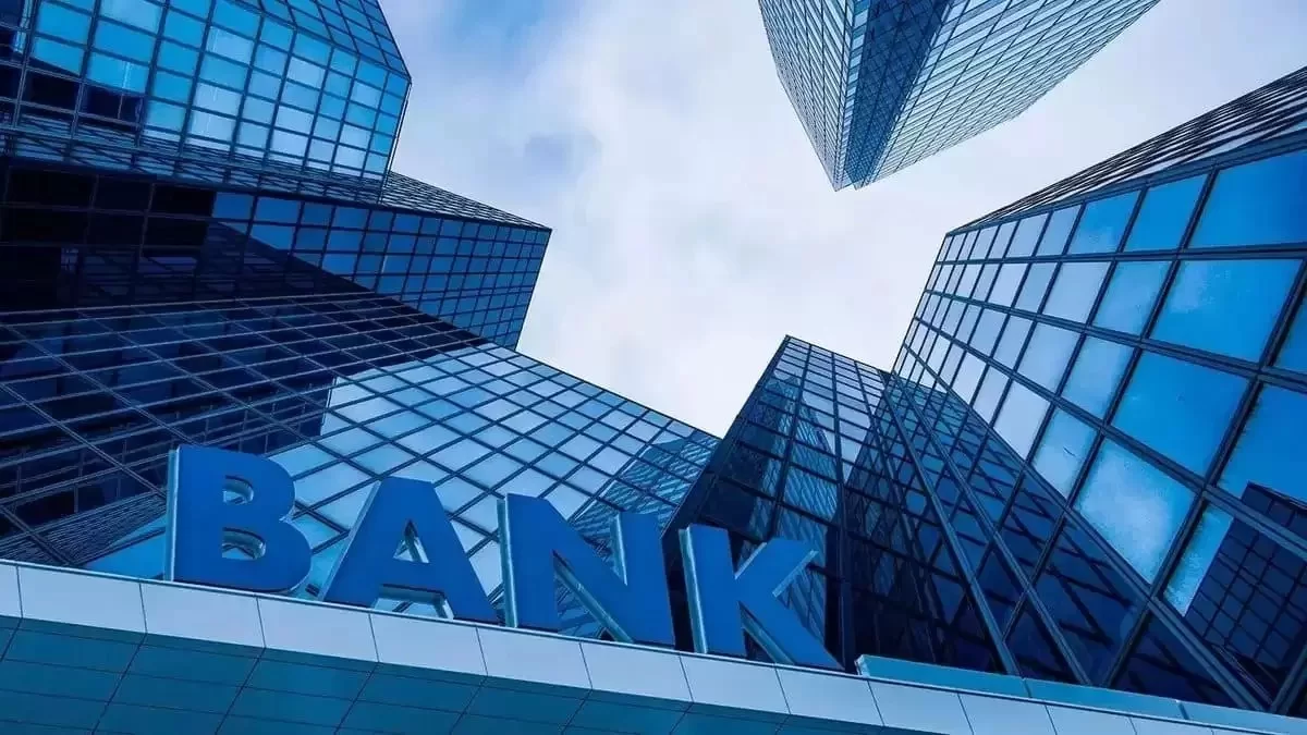 Ставки по депозитам меняются: где казахстанцам предлагают до 20,5%