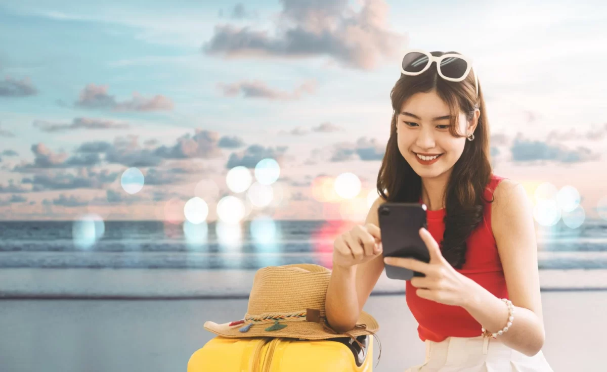 Kaspi Travel добавил горящие туры: что входит в цену