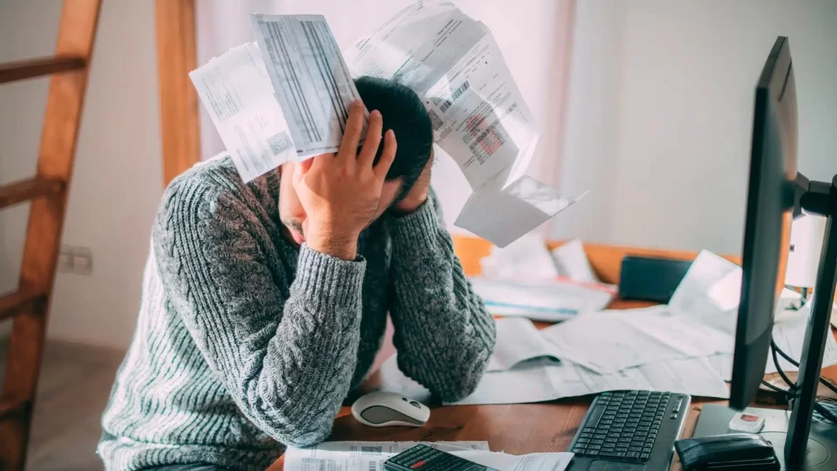 Тариф на свет в Казахстане может вырасти на 4–5%