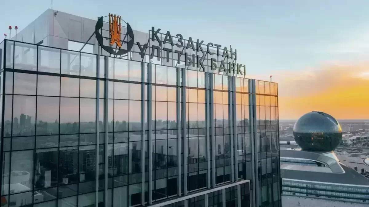 Доллар может вырасти: экономист объяснил покупку валюты Нацбанком