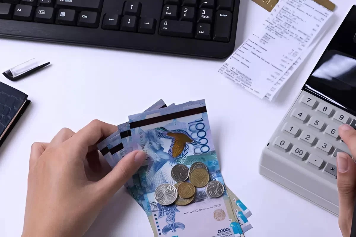 Предельная ставка по ипотеке в Казахстане снизится до 20%