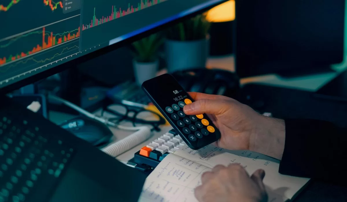Облигации в портфеле: зачем они нужны казахстанскому инвестору