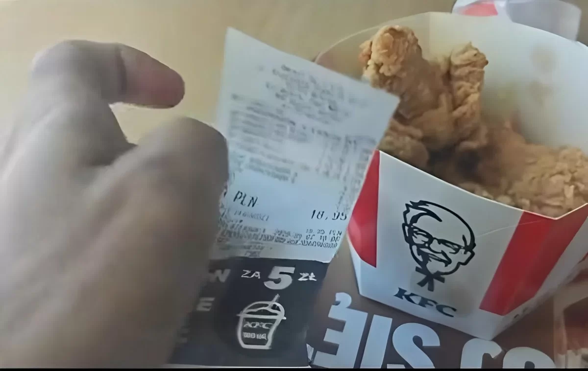 KFC в Польше дешевле, чем в Казахстане: что происходит с ценами