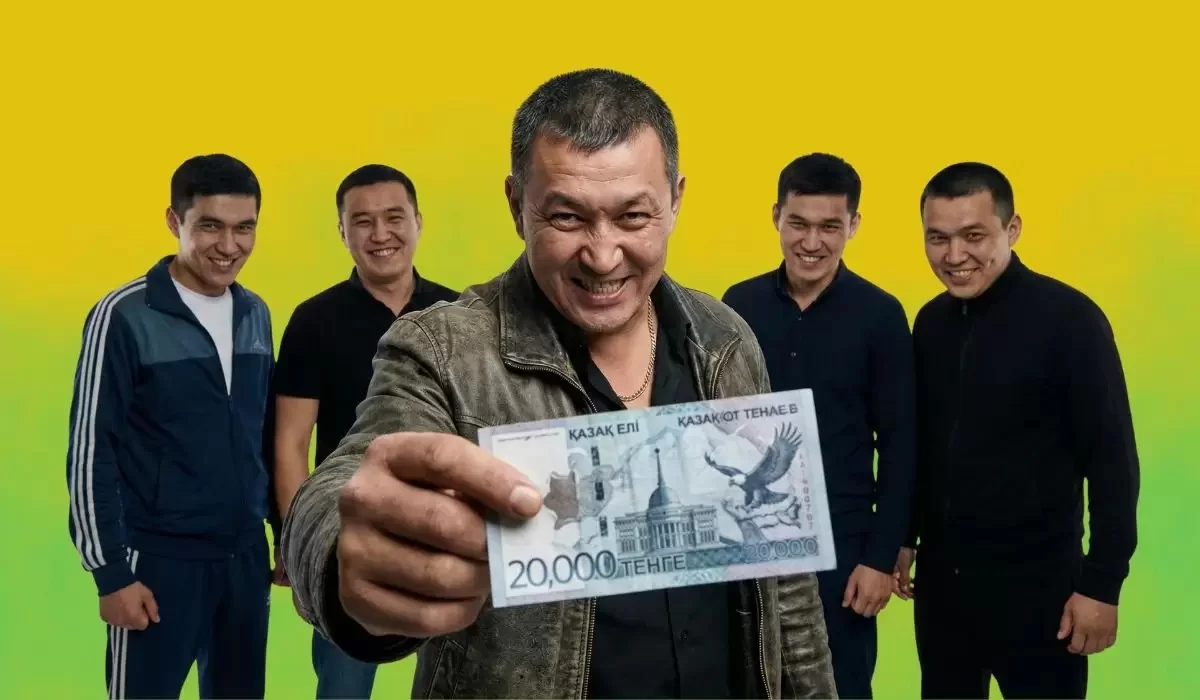 С судимостью и банкротством: кому закроют путь в МФО