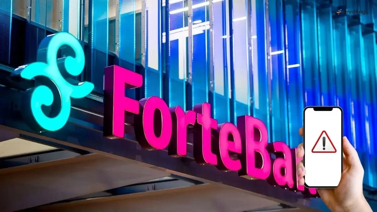 ForteBank продает дочернюю компанию за 16,5 млрд тенге
