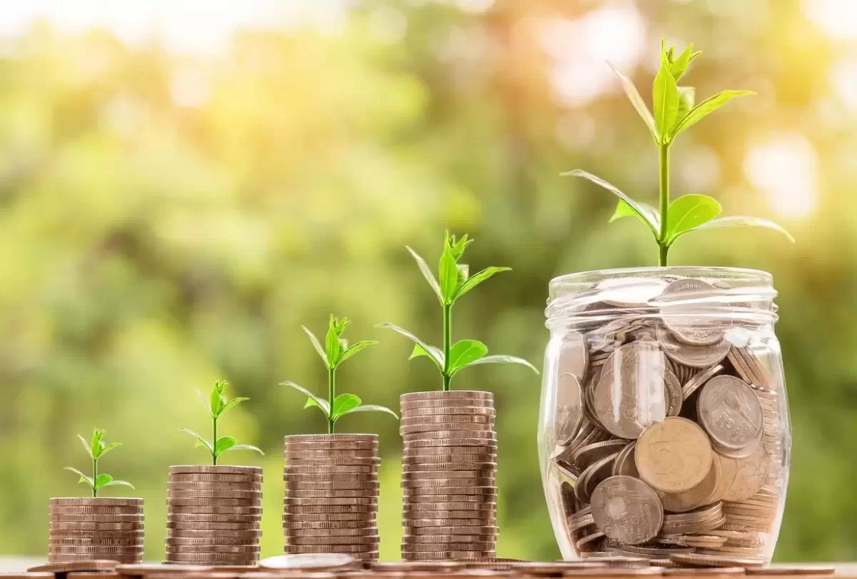 На чем можно заработать во время инфляции в Казахстане