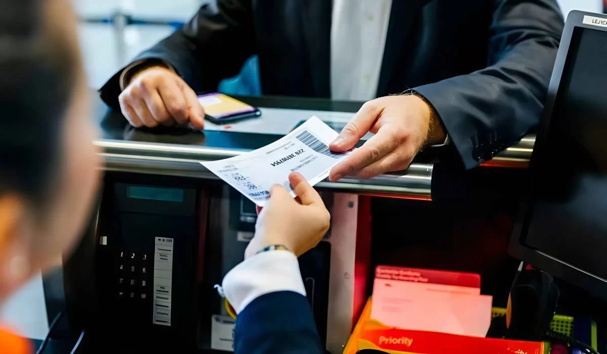 Авиакомпаниям дали налоговую льготу: почему билеты не стали дешевле