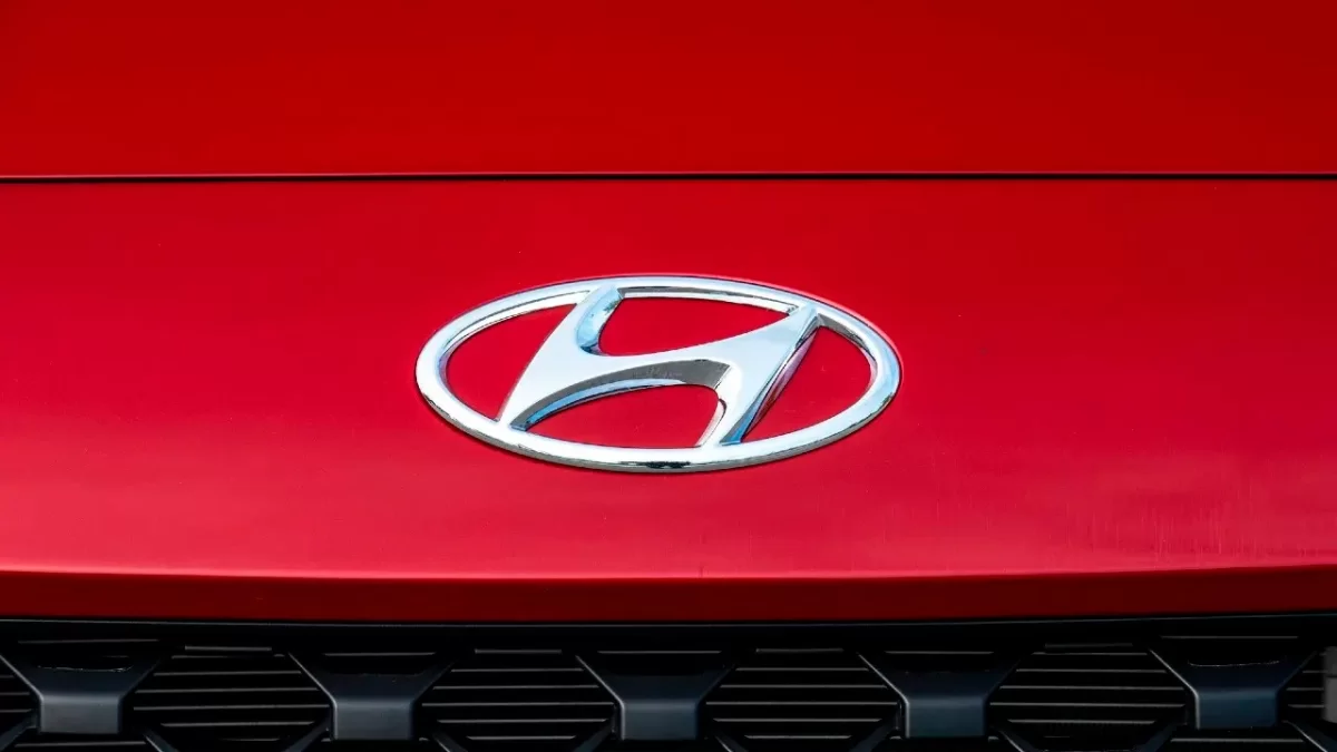 Hyundai отзывает более 421 тыс. авто в США: тормоза могут сработать сами