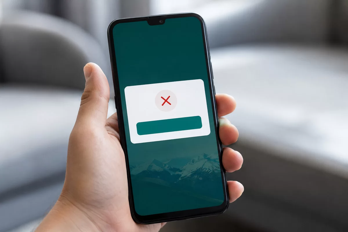Клиента Halyk Bank заблокировали после использования VPN