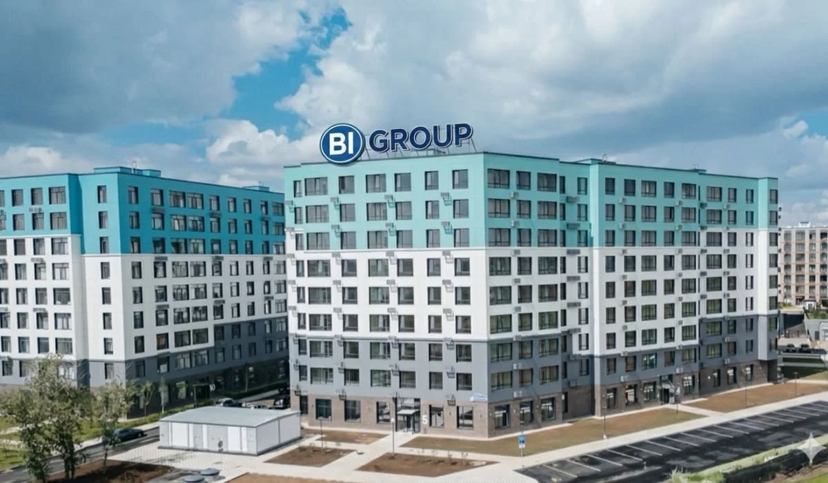 Жители ЖК BI Group возмутились тарифами: платежи могут вырасти почти на 25%