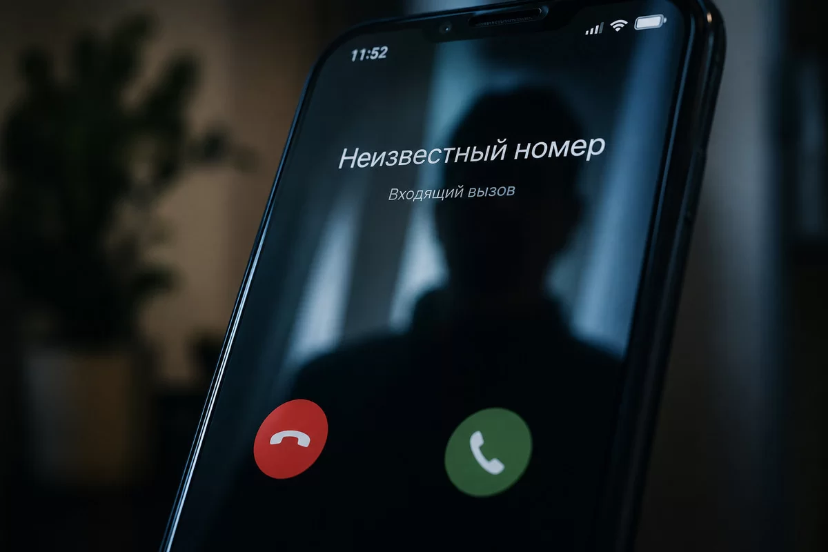 Казахстанцы заподозрили утечку данных: что ответил банк