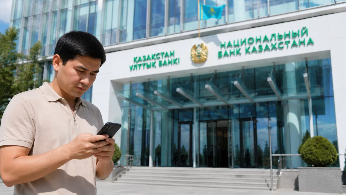 Нацбанк снизил базовую ставку до 17%: что будет с кредитами и депозитами