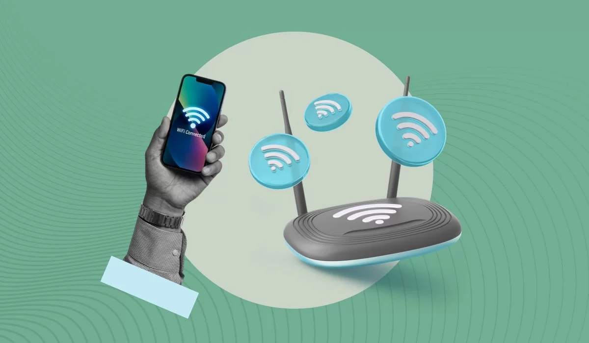 Семейный тариф с интернетом от Activ, Beeline или Tele2: где дешевле для семьи