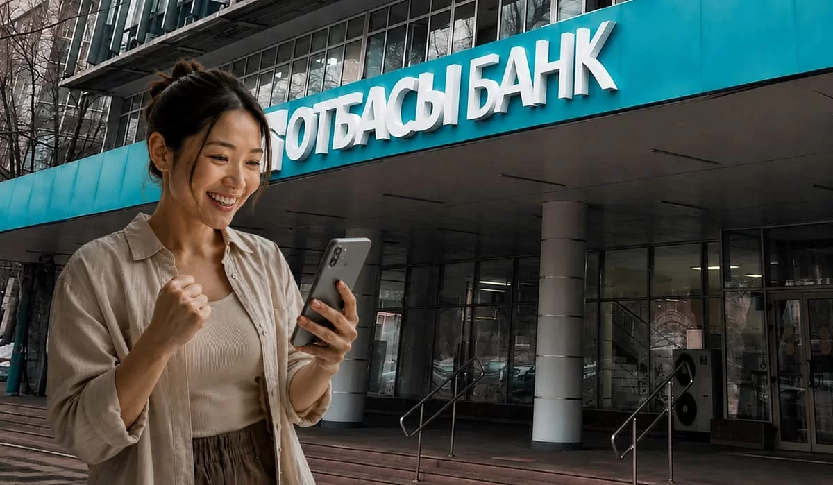 Отбасы банк: квартиру могут получить даже те, кто встал в очередь недавно