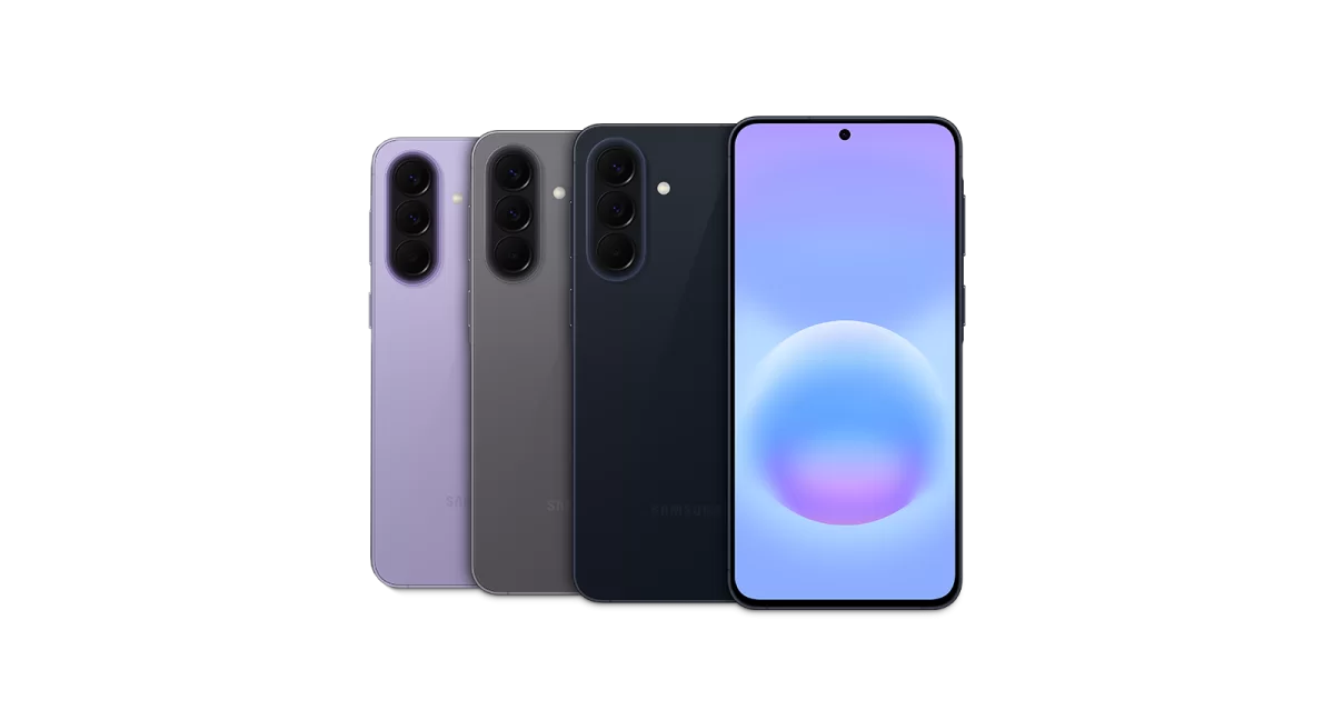 Samsung объявил скидки на Galaxy A57 и A37, но на маркетплейсах оказалось дешевле