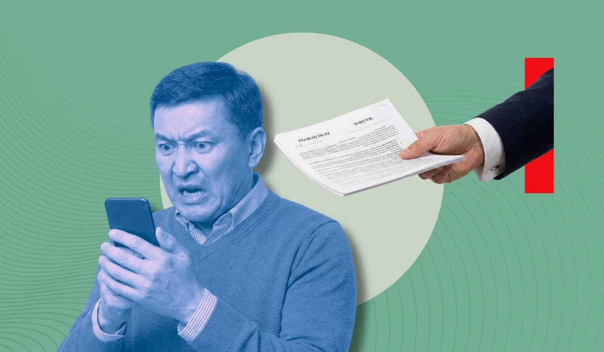 Оборот бизнеса растет, а прибыль - нет: куда уходят деньги