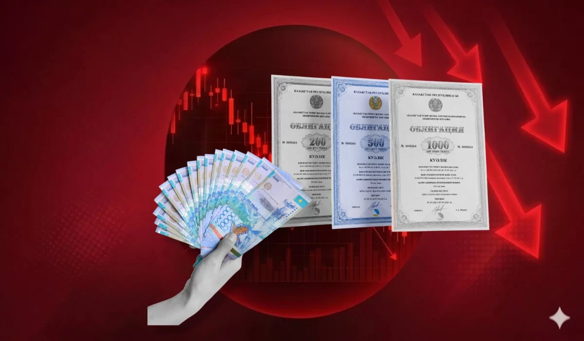 Инвесторы массово покупают облигации под 18,7%: что происходит на рынке
