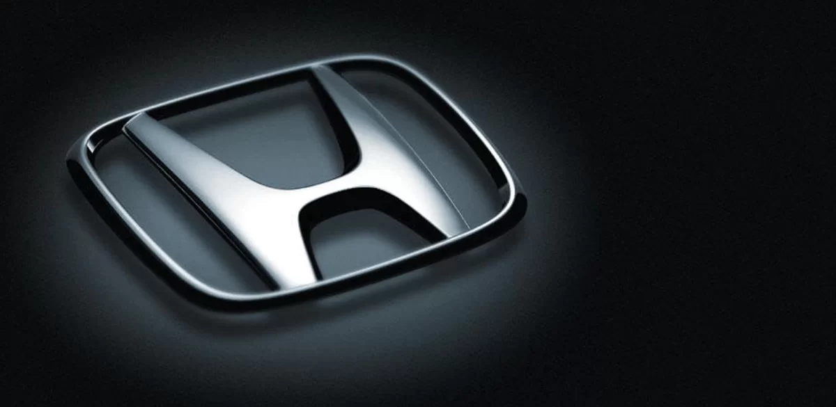У Honda отзывают почти 900 тыс. машин: дефект задней подвески