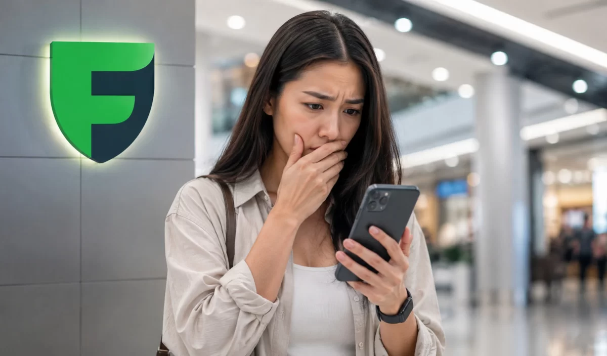Freedom Bank ограничил бесплатные переводы до 2,5 млн тенге