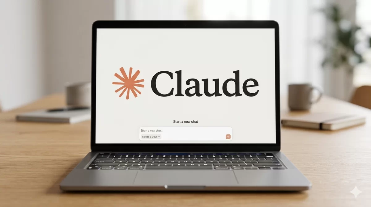 Клиенты Claude возмутились лимитами: дело дошло до суда