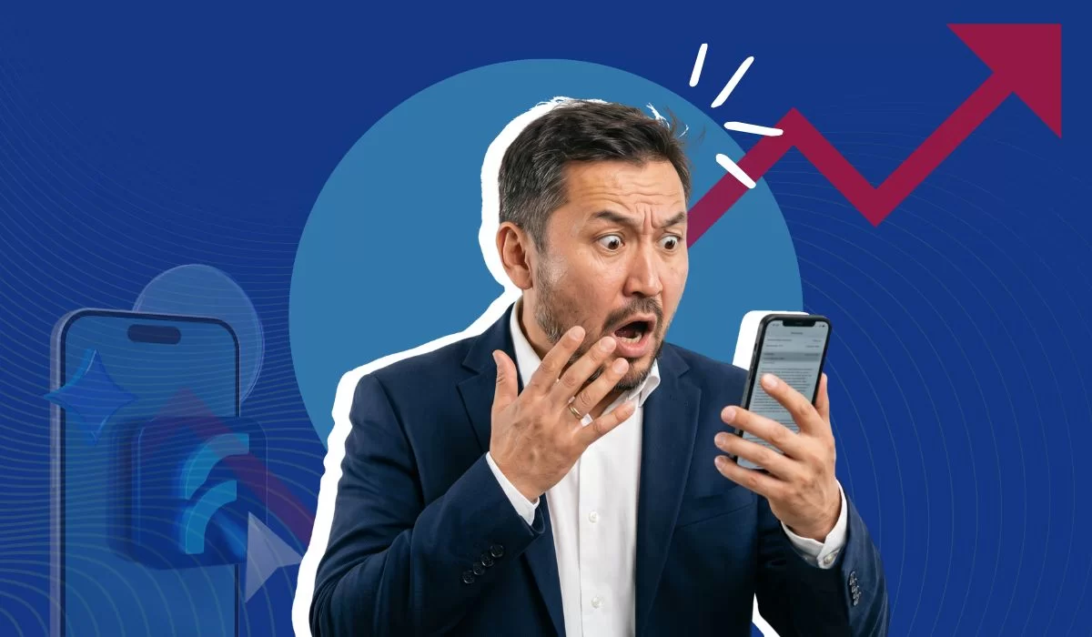 ForteBank поднял ставки по кредитам: что стало дороже с 17 июня