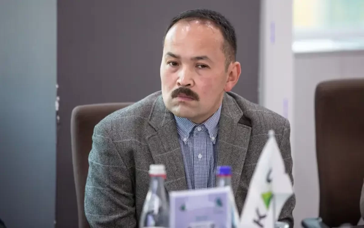 Почему некоторые казахстанцы сознательно отказываются от собственной квартиры