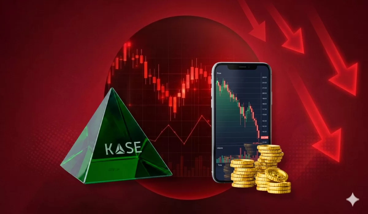Казахтелеком, Bank RBK и ForteBank: что изменилось на KASE 18 июня