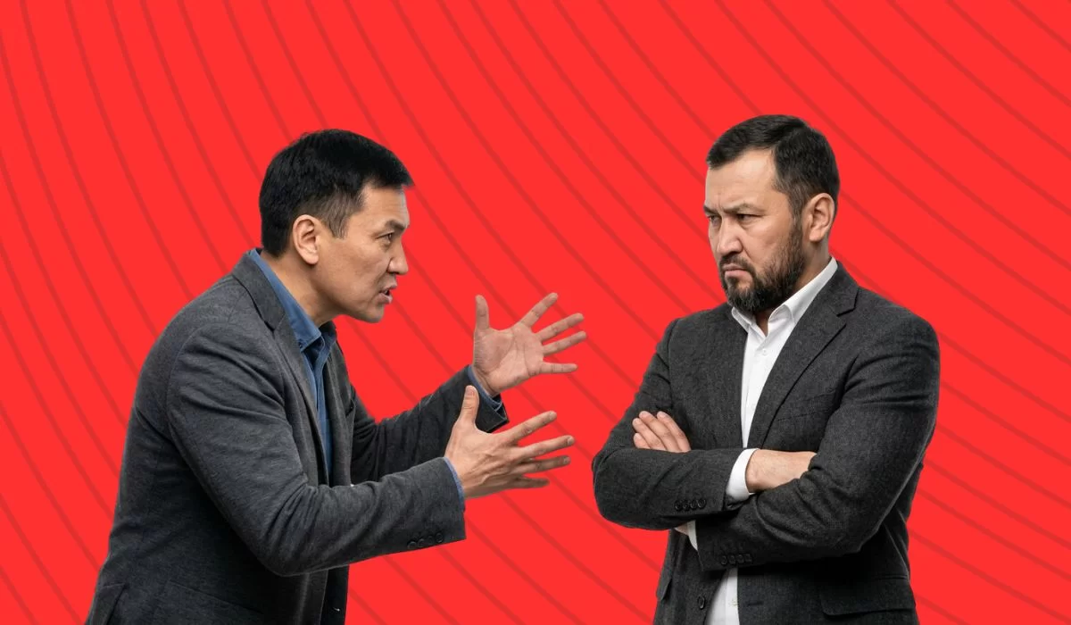 Казахстанцы жалуются на отказы по кредитам даже без просрочек