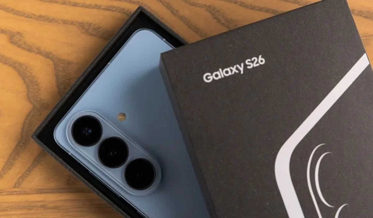 5 функций Samsung Galaxy, о которых знают не все