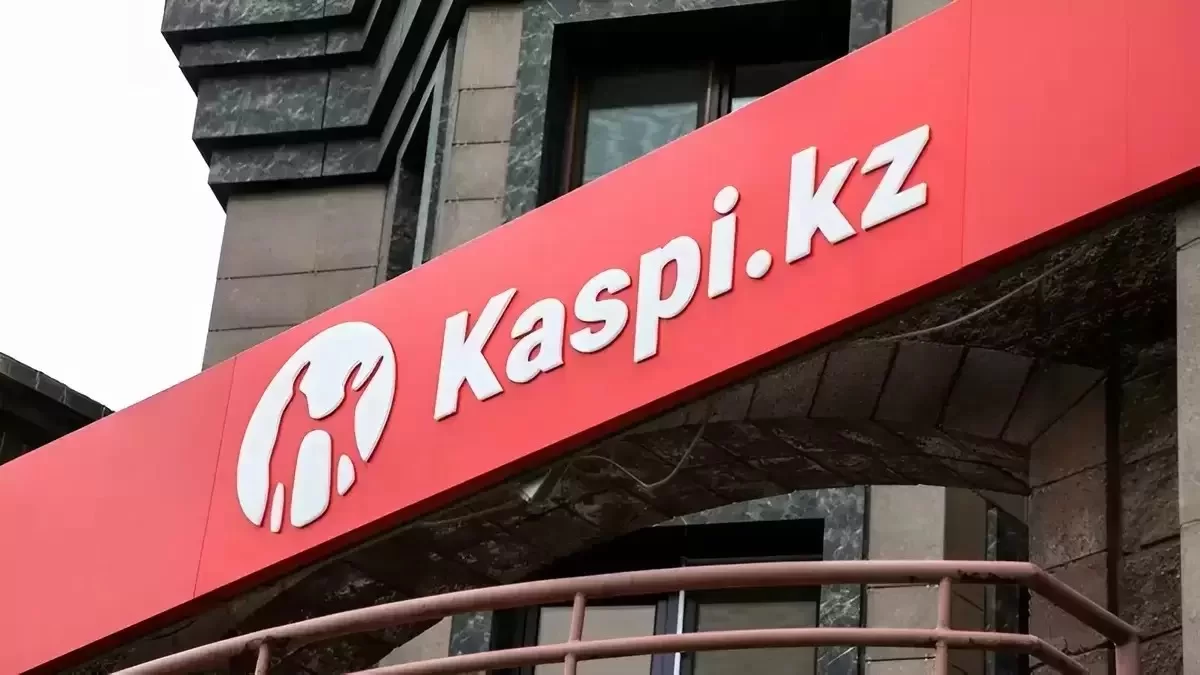 Одна деталь в Kaspi может стать неприятным сюрпризом для самозанятых