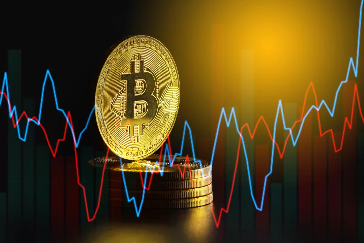 Казахстанцам открыли новый способ заработать на биткоине