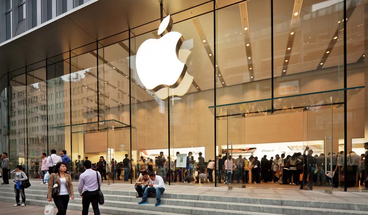 Apple подняла цены на Mac и iPad - подорожает ли iPhone?