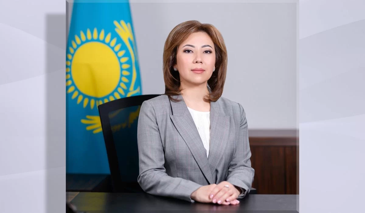 Какие банки Казахстана показали больше рисков в тесте АРРФР
