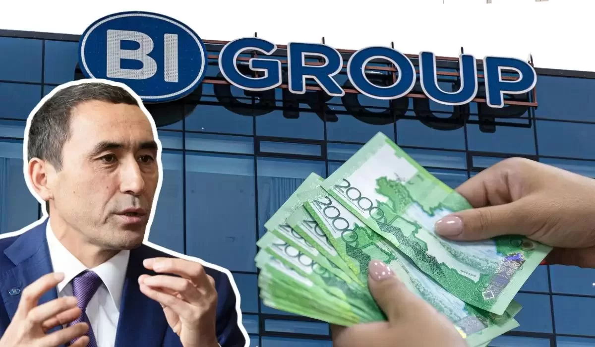 Bi group объявил двухдневную акцию по Ипотеке: что известно об условиях
