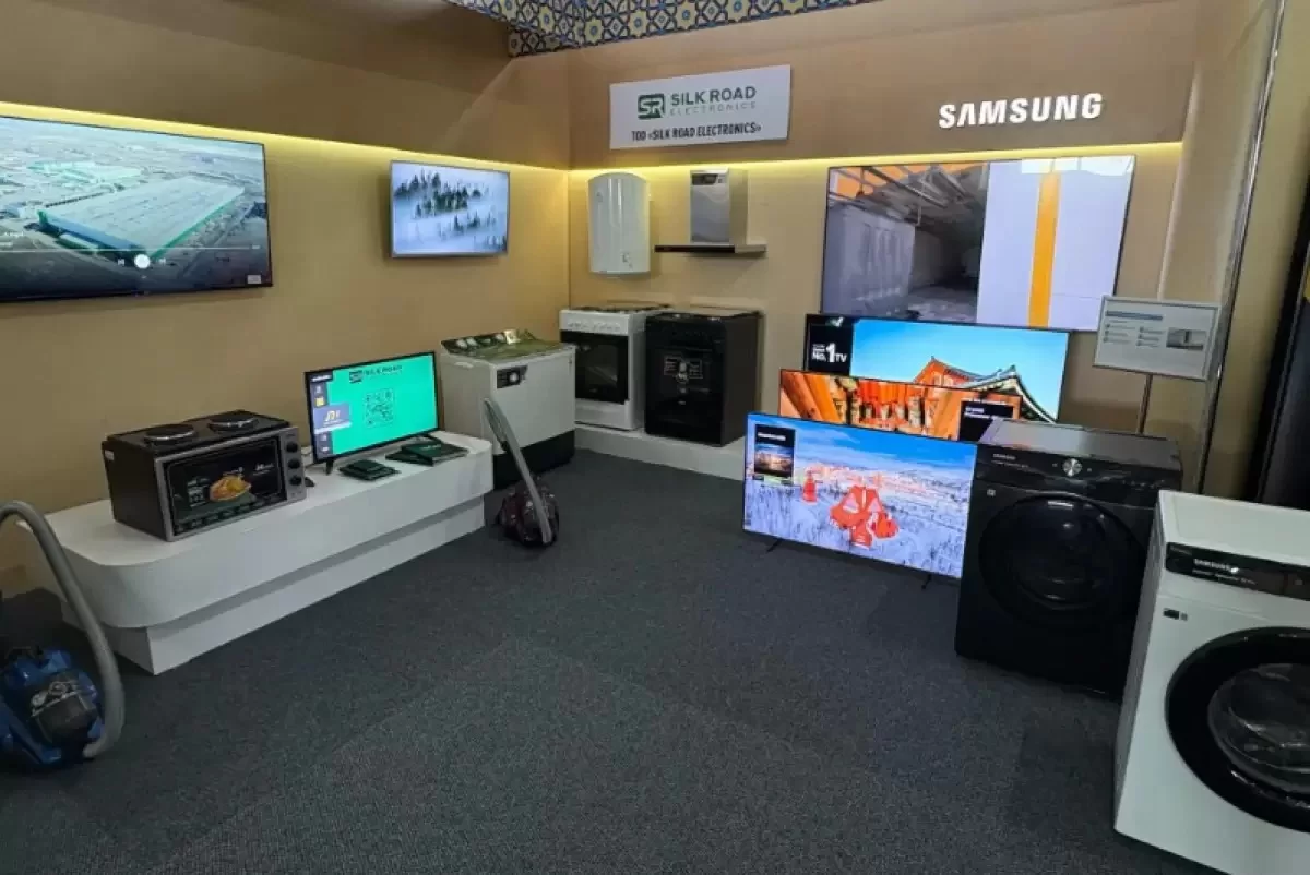 Samsung, SK Hynix и Micron обвинили в искусственном завышении цен на память