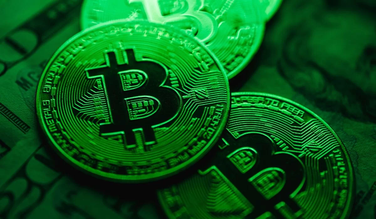 Binance заявляет о защите пользователей: почему инвестор всё равно рискует