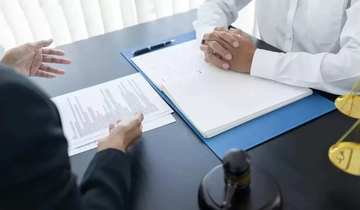Клиентам одного из банков оформляли кредиты на суммы больше запрошенных